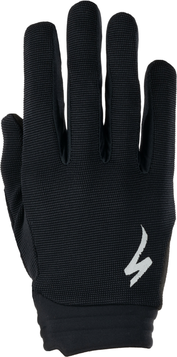 TRAIL GLOVE LF MEN SMK S