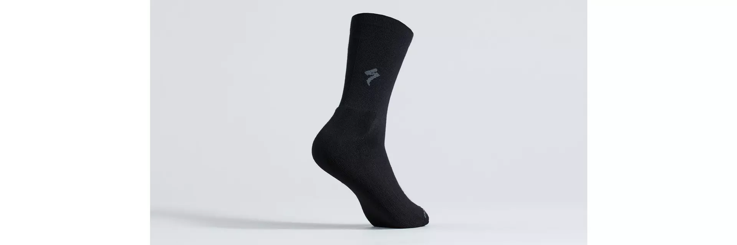 Primaloft Lightweight Tall Sock