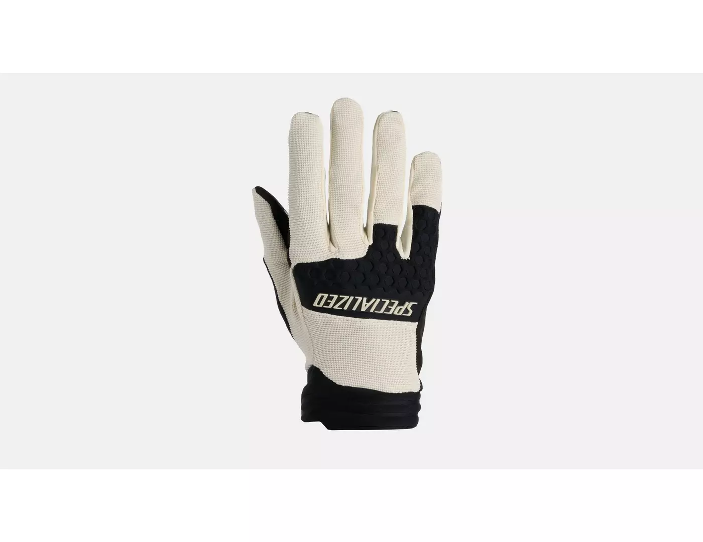 TRAIL SHIELD GLOVE LF MEN