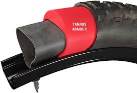 TANNUS ARMOUR 29X2.6-3