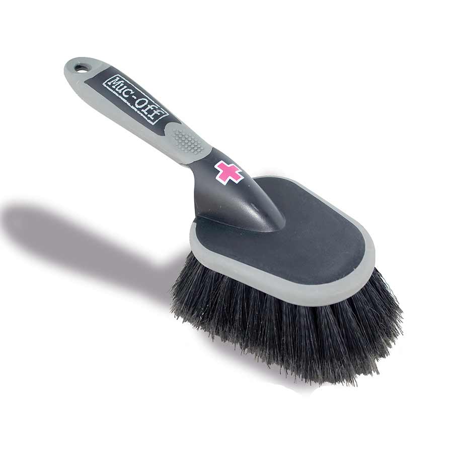 Muc-Off, Soft washing brush