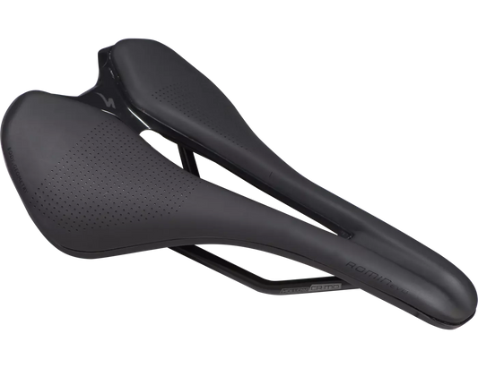 ROMIN EVO COMP GEL SADDLE