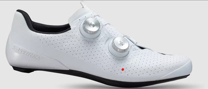 S-WORKS TORCH ROAD SHOE