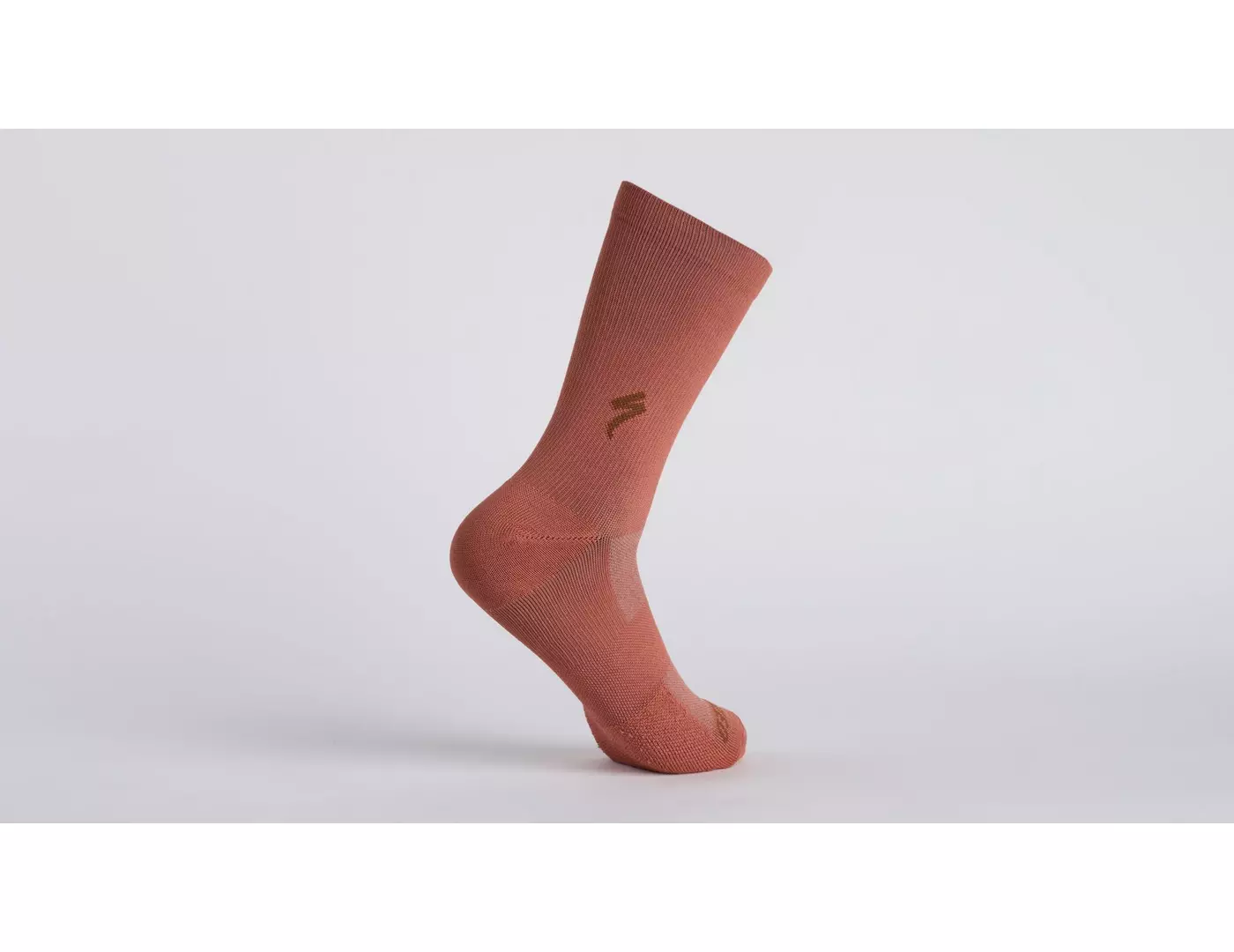 23 SOFT AIR TOOL SOCK