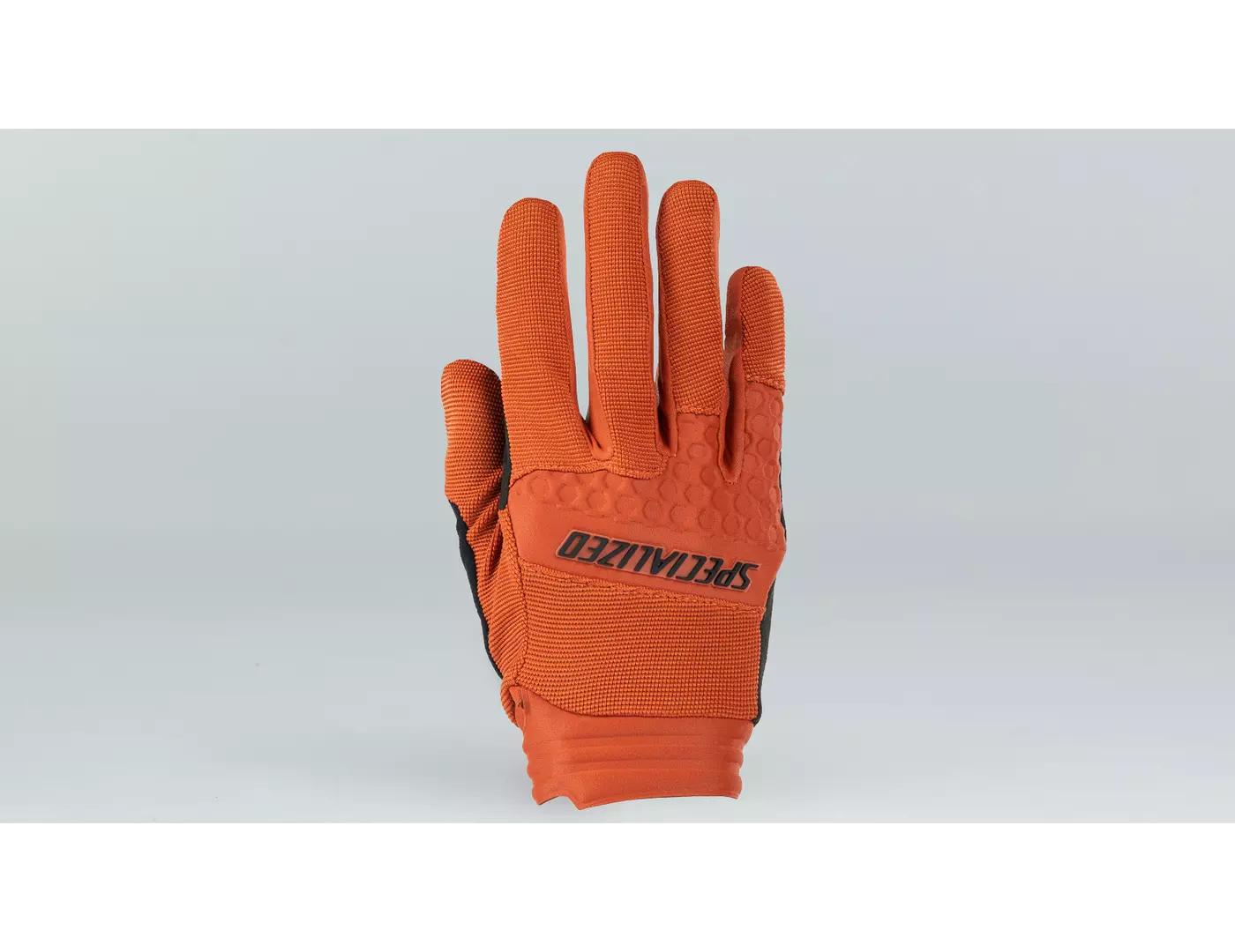 TRAIL SHIELD GLOVE LF MEN