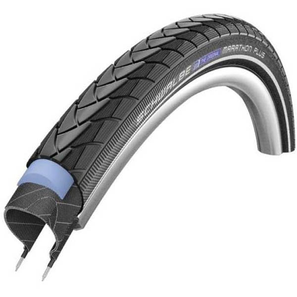 Schwalbe Marathon Plus Tire 700 x 28