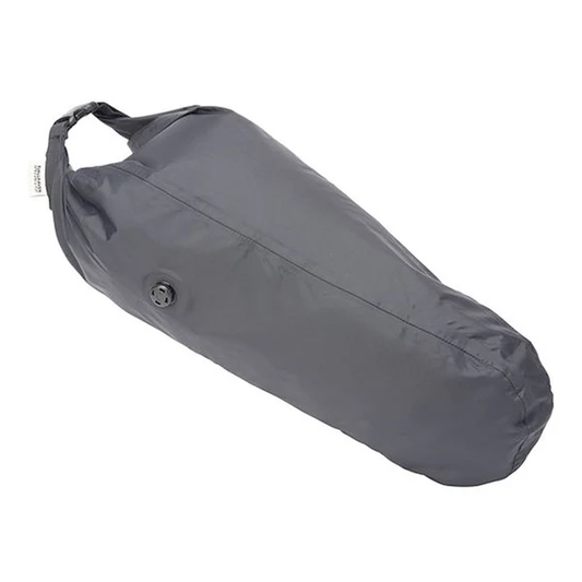 S/F SEATBAG DRYBAG  10 L