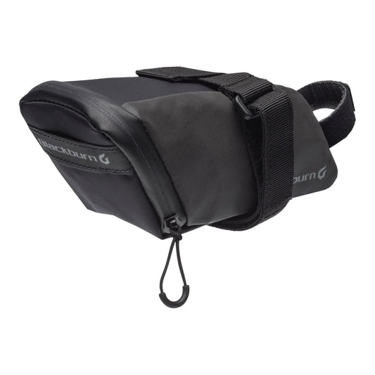 GRID SEAT BAG - MEDIUM