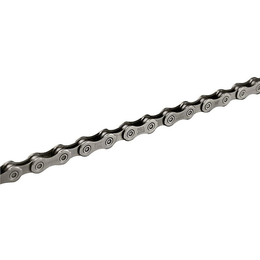 BICYCLE CHAIN, CN-HG701-11, FOR 11-SPEED (ROAD/MTB/E-BIKE COMPATIBLE), 126 LINKS (W/QUICK LINK, SM-CN900-11)