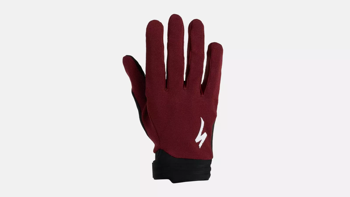 BG GRAIL GLOVE LF Men