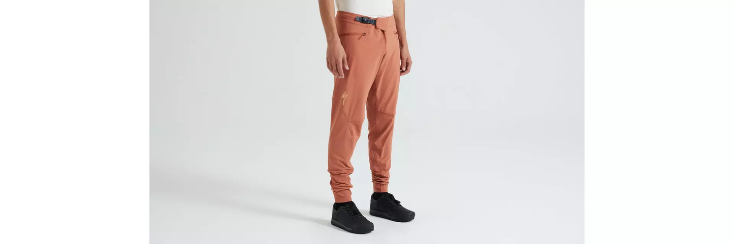 23 TRAIL PANT