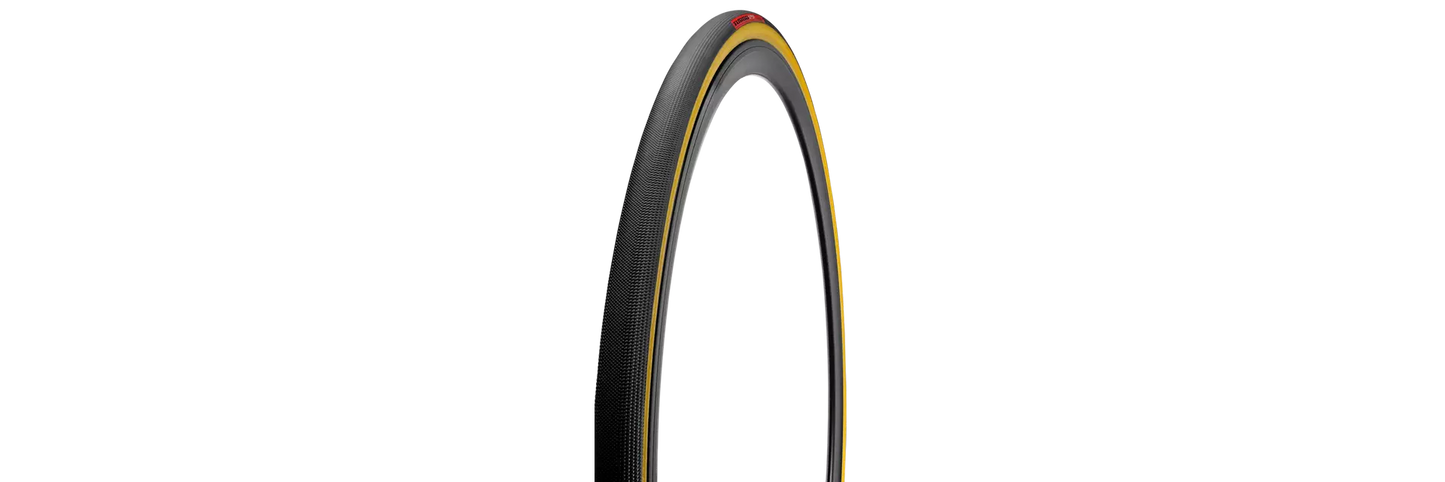 Specialized turbo cotton hell of the north shop