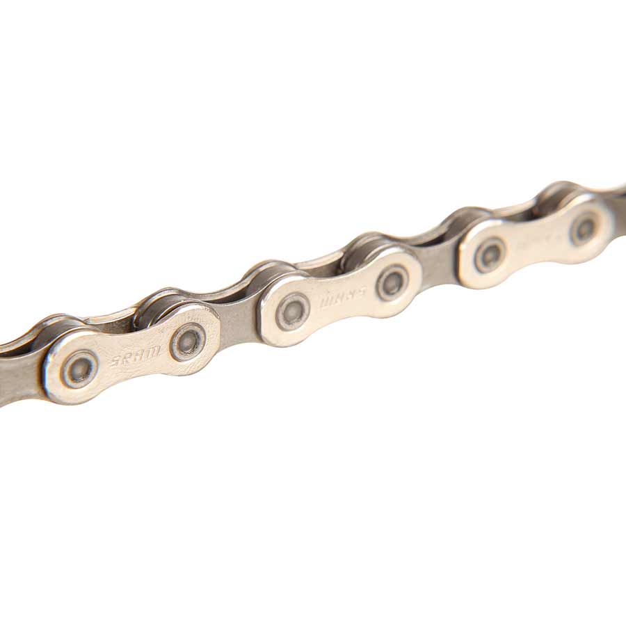 SRAM, PC-1130, Chain, 11 speeds, 114 links