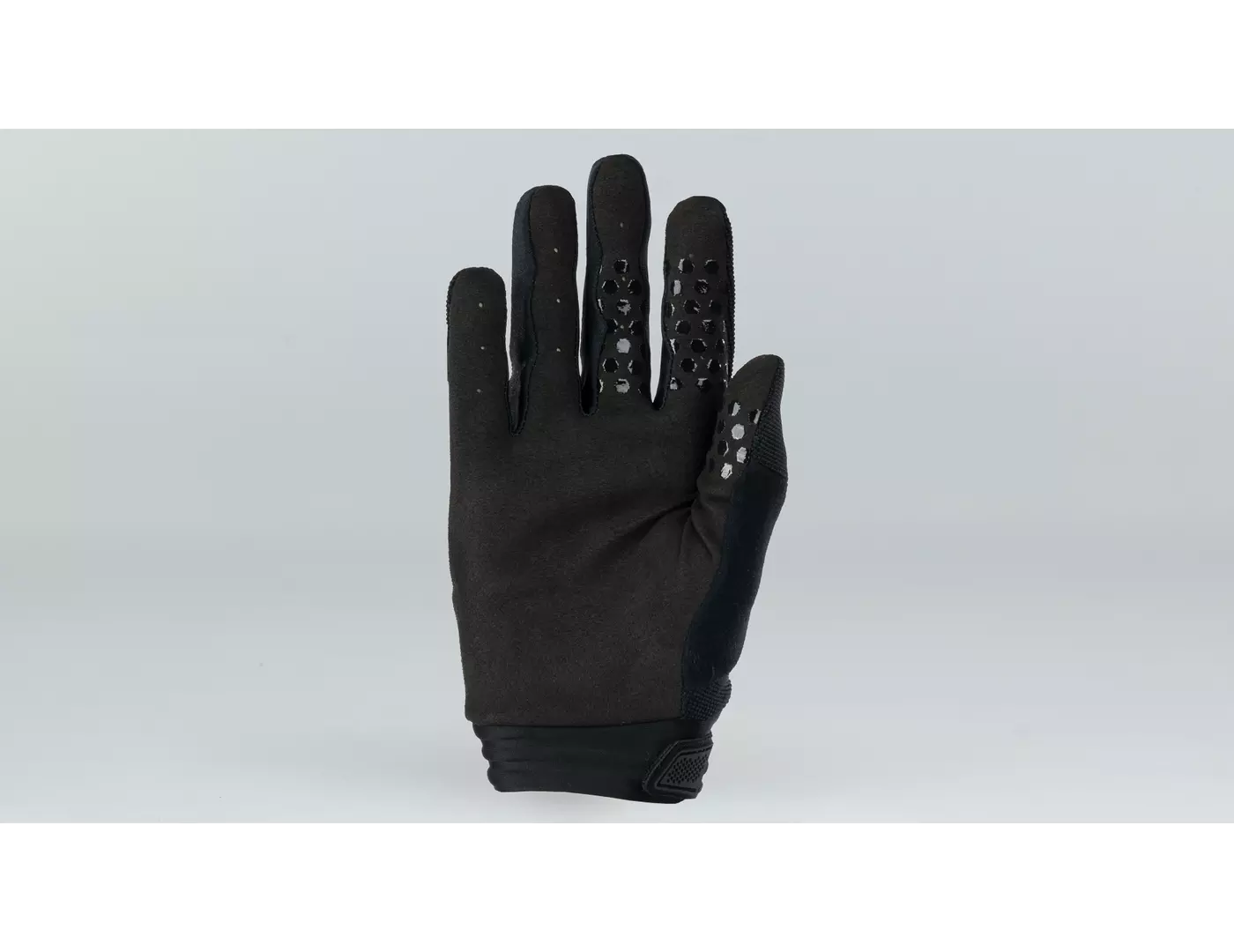 TRAIL SHIELD GLOVE LF MEN