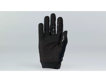 TRAIL SHIELD GLOVE LF MEN