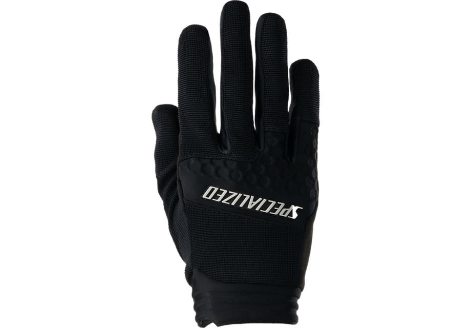 TRAIL SHIELD GLOVE LF MEN