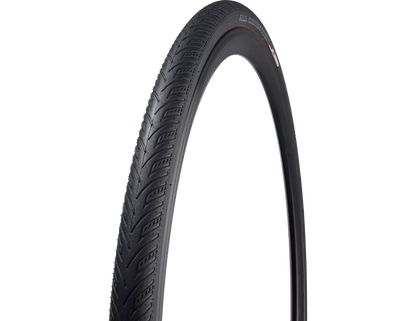 Specialized roubaix pro tire sales