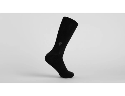 23 SOFT AIR TOOL SOCK