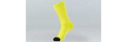 HYDROGEN AERO TALL SOCK