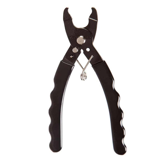 EVO, MP-1 MASTER LINK PLIERS, COMPATIBILITY: 5-12 SP