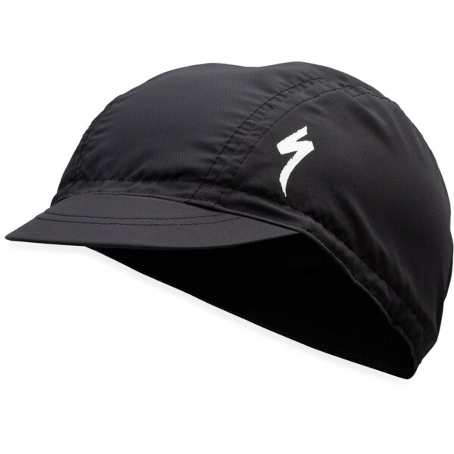 DEFLECT UV CYCLING CAP