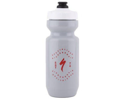 22 OZ PURIST MFLO BTL