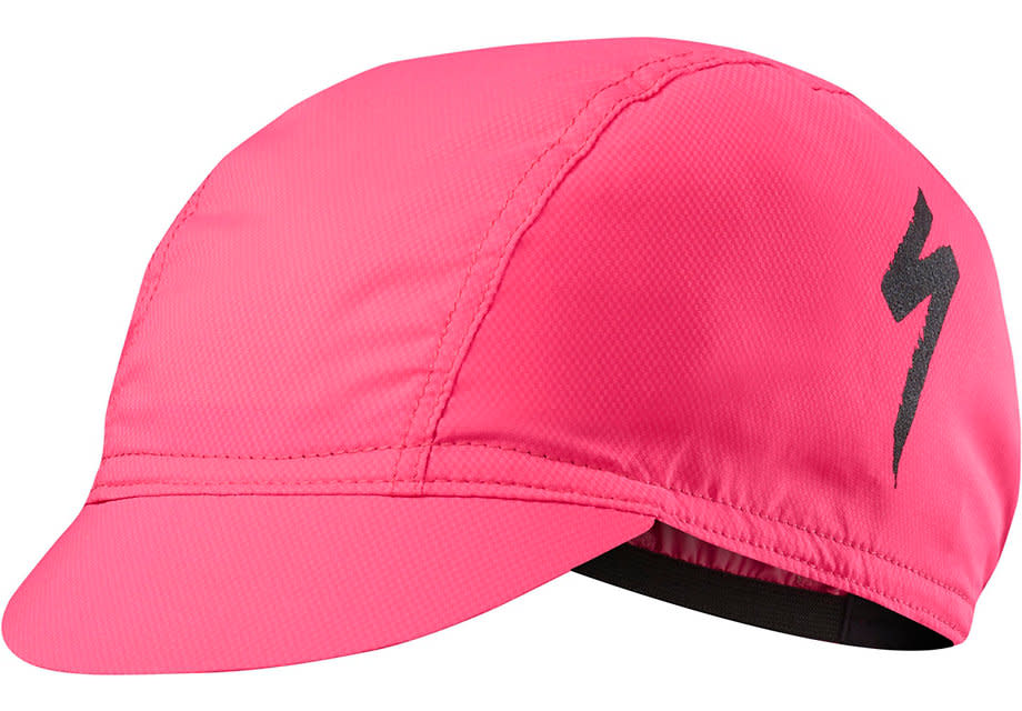 Uv cycling online cap