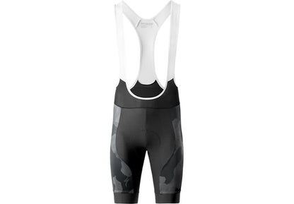 Specialized Women's RBX Cycling Tights – Bicycle Warehouse