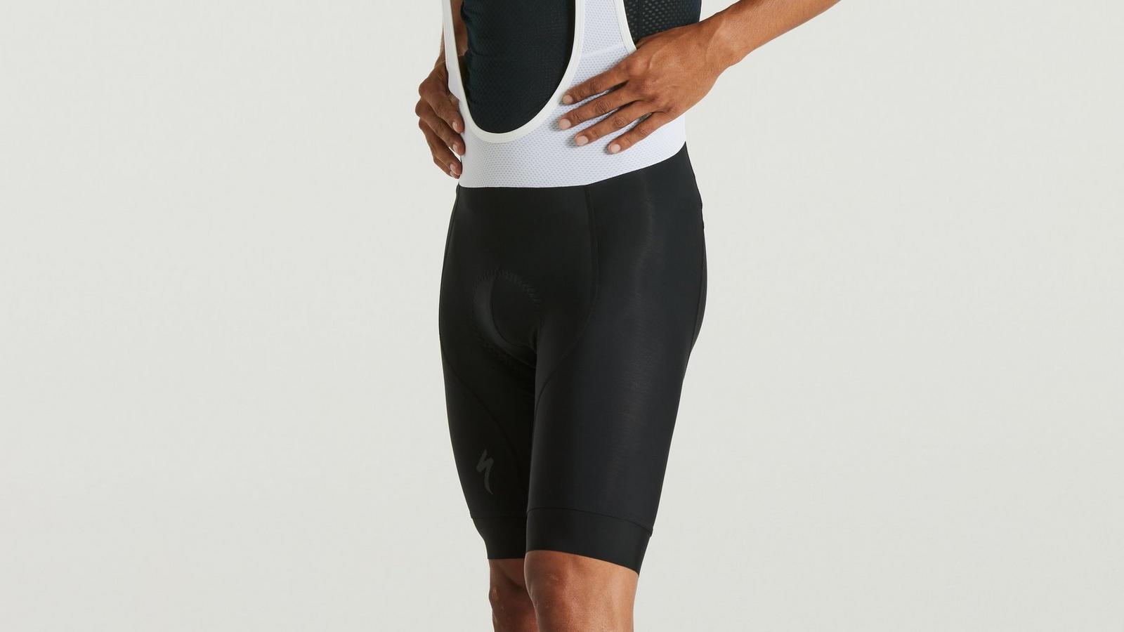 RBX - Sport Leggings with Pattern - S