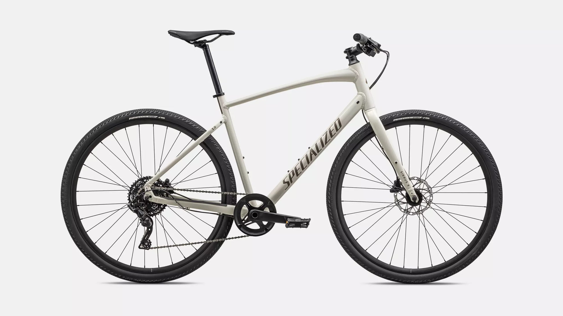 Specialized sirrus discount 2.0 canada