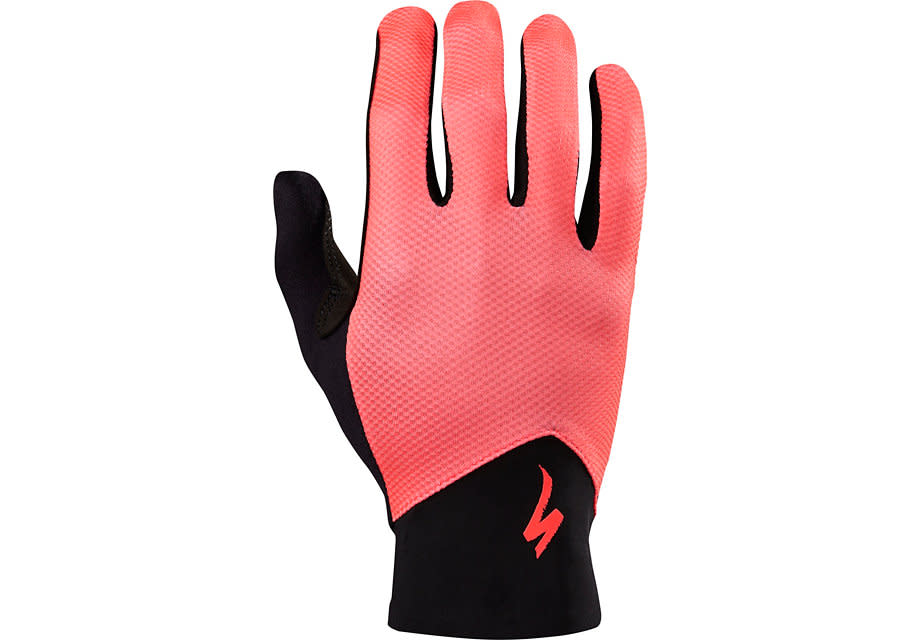 RENEGADE GLOVE LF