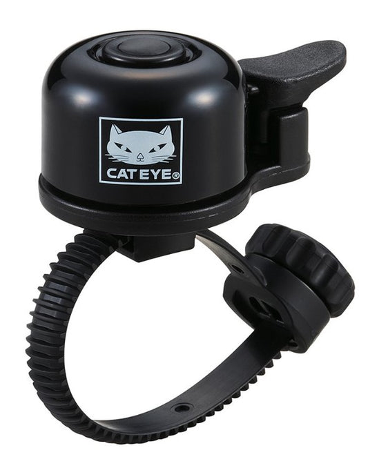 CAT EYE 0H-1400 FLEXTIGHT BELL BLACK