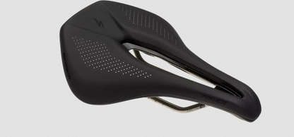 POWER EXPERT SADDLE